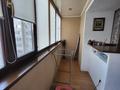3-бөлмелі пәтер · 75 м² · 5/9 қабат, 4 ш/а, бағасы: 22.5 млн ₸ в Уральске, мкр 4 — фото 12