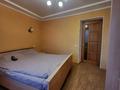 3-бөлмелі пәтер · 75 м² · 5/9 қабат, 4 ш/а, бағасы: 22.5 млн ₸ в Уральске, мкр 4 — фото 3