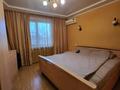 3-бөлмелі пәтер · 75 м² · 5/9 қабат, 4 ш/а, бағасы: 22.5 млн ₸ в Уральске, мкр 4 — фото 4