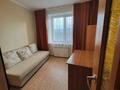 3-бөлмелі пәтер · 75 м² · 5/9 қабат, 4 ш/а, бағасы: 22.5 млн ₸ в Уральске, мкр 4 — фото 8