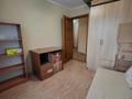 3-бөлмелі пәтер · 75 м² · 5/9 қабат, 4 ш/а, бағасы: 22.5 млн ₸ в Уральске, мкр 4 — фото 10