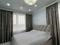 2-комнатная квартира · 47 м² · 8/16 этаж, мкр Нурсат 2, Аргынбекова 18а — Шаяхметова за 17 000 ₸ в Шымкенте, Каратауский р-н
