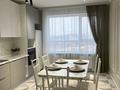 2-комнатная квартира · 47 м² · 8/16 этаж, мкр Нурсат 2, Аргынбекова 18а — Шаяхметова за 17 000 ₸ в Шымкенте, Каратауский р-н — фото 2