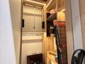 3-бөлмелі пәтер · 108.9 м² · 2/4 қабат, Сейдимбек 102/2 — Шаймерденова - Аскарова, бағасы: 140 млн ₸ в Алматы, Наурызбайский р-н — фото 11