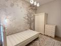 3-бөлмелі пәтер · 108.9 м² · 2/4 қабат, Сейдимбек 102/2 — Шаймерденова - Аскарова, бағасы: 140 млн ₸ в Алматы, Наурызбайский р-н — фото 12