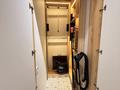 3-бөлмелі пәтер · 108.9 м² · 2/4 қабат, Сейдимбек 102/2 — Шаймерденова - Аскарова, бағасы: 140 млн ₸ в Алматы, Наурызбайский р-н — фото 14