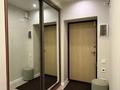 3-комнатная квартира · 81 м² · 1/5 этаж, Валиханова 83 — ул. им. Д.Кунаева и ул. им. Богенбай батыра за 700 000 ₸ в Алматы, Медеуский р-н — фото 12