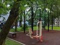 3-комнатная квартира · 81 м² · 1/5 этаж, Валиханова 83 — ул. им. Д.Кунаева и ул. им. Богенбай батыра за 700 000 ₸ в Алматы, Медеуский р-н — фото 16