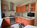 3-комнатная квартира · 81 м² · 1/5 этаж, Валиханова 83 — ул. им. Д.Кунаева и ул. им. Богенбай батыра за 700 000 ₸ в Алматы, Медеуский р-н — фото 7