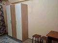 1-бөлмелі пәтер · 20 м² · 1/3 қабат, Кокмайса ш/а. — Мкрн Кокмайса ( Дорожник), бағасы: 11.5 млн ₸ в Алматы, Жетысуский р-н — фото 3