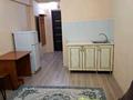 1-бөлмелі пәтер · 20 м² · 1/3 қабат, Кокмайса ш/а. — Мкрн Кокмайса ( Дорожник), бағасы: 11.5 млн ₸ в Алматы, Жетысуский р-н — фото 6