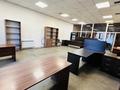 Офисы, образование, конференц-залы, кабинеты и рабочие места, студии · 70 м² за 250 000 ₸ в Астане, Алматы р-н — фото 2