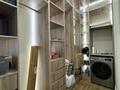 3-комнатная квартира · 95 м² · 3/21 этаж, Аль-Фараби 103 блок 1 — Ходжанова - Аль-Фараби за 950 000 ₸ в Алматы, Бостандыкский р-н — фото 25