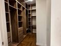 3-комнатная квартира · 95 м² · 3/21 этаж, Аль-Фараби 103 блок 1 — Ходжанова - Аль-Фараби за 950 000 ₸ в Алматы, Бостандыкский р-н — фото 26