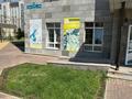 Свободное назначение · 156.8 м² за 155 млн ₸ в Астане, Есильский р-н