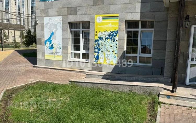 Свободное назначение · 156.8 м² за 155 млн ₸ в Астане, Есильский р-н — фото 2