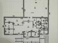 Свободное назначение · 156.8 м² за 155 млн ₸ в Астане, Есильский р-н — фото 12