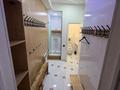 Свободное назначение · 156.8 м² за 155 млн ₸ в Астане, Есильский р-н — фото 4