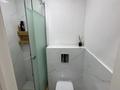 Свободное назначение · 156.8 м² за 155 млн ₸ в Астане, Есильский р-н — фото 5