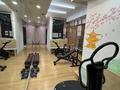 Свободное назначение · 156.8 м² за 155 млн ₸ в Астане, Есильский р-н — фото 7