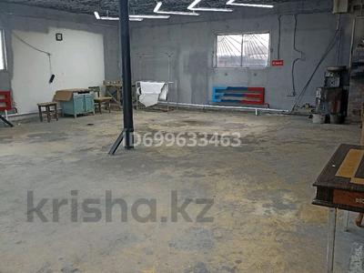 Гараж · 88 м² · Куляш Байсеитовой 15А — Конституции за 350 000 ₸ в Астане, Сарыарка р-н