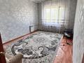 2-бөлмелі пәтер · 56 м² · 4/5 қабат, мкр. Карасу 39, бағасы: 19 млн ₸ в Шымкенте, Аль-Фарабийский р-н — фото 2