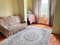 2-бөлмелі пәтер · 56 м² · 4/5 қабат, мкр. Карасу 39, бағасы: 19 млн ₸ в Шымкенте, Аль-Фарабийский р-н — фото 3