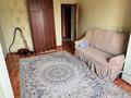 2-бөлмелі пәтер · 56 м² · 4/5 қабат, мкр. Карасу 39, бағасы: 19 млн ₸ в Шымкенте, Аль-Фарабийский р-н — фото 4