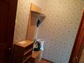 2-бөлмелі пәтер · 56 м² · 4/5 қабат, мкр. Карасу 39, бағасы: 19 млн ₸ в Шымкенте, Аль-Фарабийский р-н — фото 5