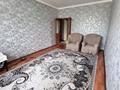 2-бөлмелі пәтер · 56 м² · 4/5 қабат, мкр. Карасу 39, бағасы: 19 млн ₸ в Шымкенте, Аль-Фарабийский р-н