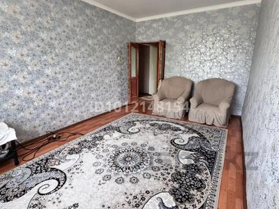 2-бөлмелі пәтер · 56 м² · 4/5 қабат, мкр. Карасу 39, бағасы: 19 млн ₸ в Шымкенте, Аль-Фарабийский р-н