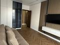 1-комнатная квартира · 44.33 м² · 9/9 этаж, Байдибек би 126/6 за 200 000 ₸ в Шымкенте, Каратауский р-н — фото 2