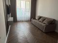 1-комнатная квартира · 44.33 м² · 9/9 этаж, Байдибек би 126/6 за 200 000 ₸ в Шымкенте, Каратауский р-н