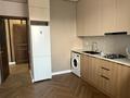 1-комнатная квартира · 44.33 м² · 9/9 этаж, Байдибек би 126/6 за 200 000 ₸ в Шымкенте, Каратауский р-н — фото 4
