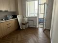 1-комнатная квартира · 44.33 м² · 9/9 этаж, Байдибек би 126/6 за 200 000 ₸ в Шымкенте, Каратауский р-н — фото 5