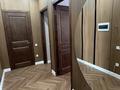 1-комнатная квартира · 44.33 м² · 9/9 этаж, Байдибек би 126/6 за 200 000 ₸ в Шымкенте, Каратауский р-н — фото 7
