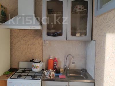1-комнатная квартира · 31.7 м² · 5/5 этаж, Гоголя 64 за 15 млн 〒 в Костанае