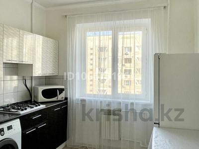 1-бөлмелі пәтер · 40 м² · 6/9 қабат, Брусиловского 23 — Брусиловского угол Толе Би, бағасы: 35 млн ₸ в Алматы, Алмалинский р-н