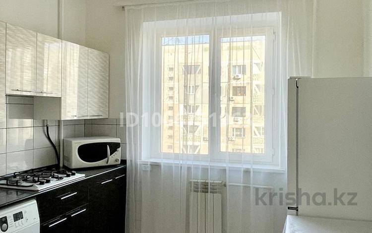 1-бөлмелі пәтер · 40 м² · 6/9 қабат, Брусиловского 23 — Брусиловского угол Толе Би, бағасы: 35 млн ₸ в Алматы, Алмалинский р-н — фото 2