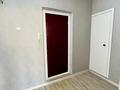 1-бөлмелі пәтер · 40 м² · 6/9 қабат, Брусиловского 23 — Брусиловского угол Толе Би, бағасы: 35 млн ₸ в Алматы, Алмалинский р-н — фото 10