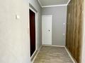 1-бөлмелі пәтер · 40 м² · 6/9 қабат, Брусиловского 23 — Брусиловского угол Толе Би, бағасы: 35 млн ₸ в Алматы, Алмалинский р-н — фото 11