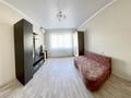 1-бөлмелі пәтер · 40 м² · 6/9 қабат, Брусиловского 23 — Брусиловского угол Толе Би, бағасы: 35 млн ₸ в Алматы, Алмалинский р-н — фото 12