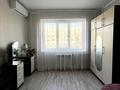 1-бөлмелі пәтер · 40 м² · 6/9 қабат, Брусиловского 23 — Брусиловского угол Толе Би, бағасы: 35 млн ₸ в Алматы, Алмалинский р-н — фото 13