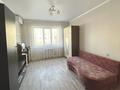 1-бөлмелі пәтер · 40 м² · 6/9 қабат, Брусиловского 23 — Брусиловского угол Толе Би, бағасы: 35 млн ₸ в Алматы, Алмалинский р-н — фото 15