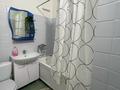 1-бөлмелі пәтер · 40 м² · 6/9 қабат, Брусиловского 23 — Брусиловского угол Толе Би, бағасы: 35 млн ₸ в Алматы, Алмалинский р-н — фото 17