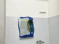 1-бөлмелі пәтер · 40 м² · 6/9 қабат, Брусиловского 23 — Брусиловского угол Толе Би, бағасы: 35 млн ₸ в Алматы, Алмалинский р-н — фото 23