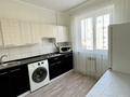 1-бөлмелі пәтер · 40 м² · 6/9 қабат, Брусиловского 23 — Брусиловского угол Толе Би, бағасы: 35 млн ₸ в Алматы, Алмалинский р-н — фото 3