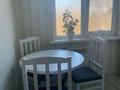 3-бөлмелі пәтер · 58 м² · 4/4 қабат, №3 ш/а. 28 — проспект Абая между Саина и Алтынсарина, бағасы: 40 млн ₸ в Алматы, Ауэзовский р-н — фото 9