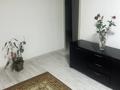 3-бөлмелі пәтер · 58 м² · 4/4 қабат, №3 ш/а. 28 — проспект Абая между Саина и Алтынсарина, бағасы: 40 млн ₸ в Алматы, Ауэзовский р-н — фото 29