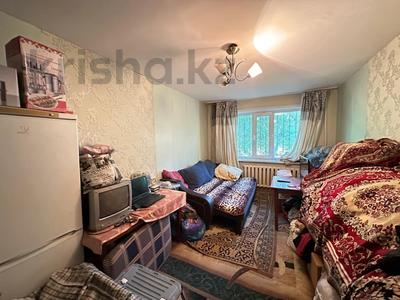 1-бөлмелі пәтер · 29.9 м² · 1/5 қабат, 22-шағынаудан — Корзина, бағасы: 8.4 млн ₸ в Караганде, Алихана Бокейханова р-н